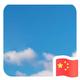 用户7997409638832头像