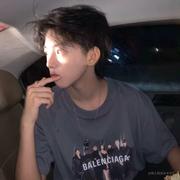 李商隐的个人资料头像