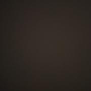 苏华卿的个人资料头像