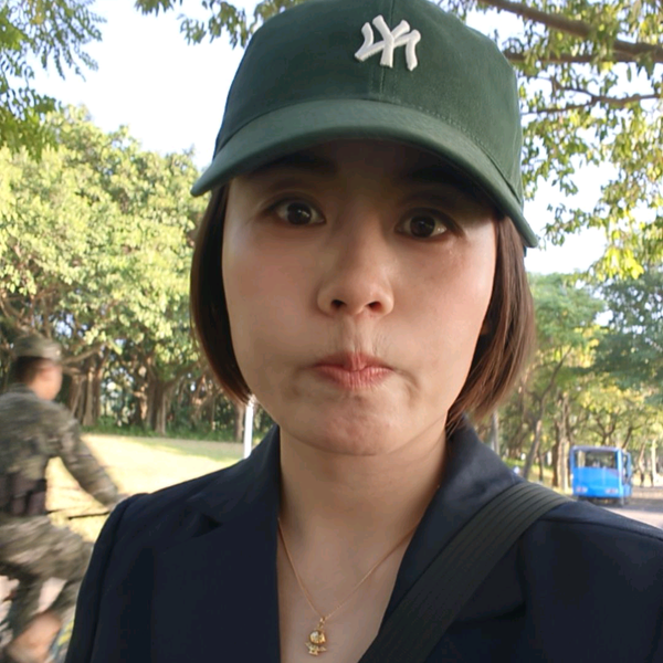 深圳兔姐儿头像