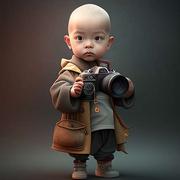 我是一阵风_简称西北风的个人资料头像