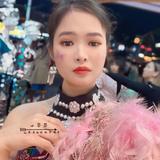 桂林黎同学头像