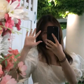 欧克欧克333头像