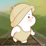 小企鹅600的个人资料头像