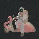 LQ夜袭的个人资料头像