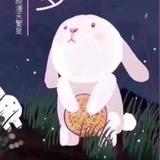 郑贵华五菱头像