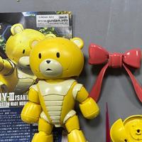 用户2481777238248头像