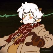 Sign的个人资料头像