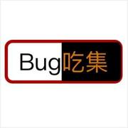 Bug集的个人资料头像