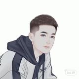 其乐融融图木舒克5Q7头像