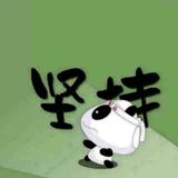 長征603头像