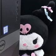 yukki的个人资料头像