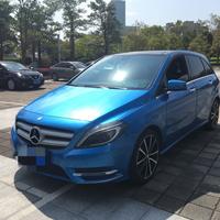 印应二手车头像