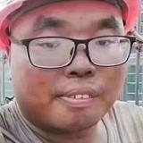 可不可以头像
