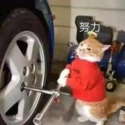 面瘫小学弟的个人资料头像