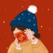 Lhhhhhhhh的个人资料头像