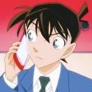 我在中东徒手接导弹的个人资料头像