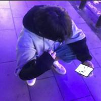 用户4882406157536头像