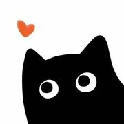 就喜欢蓝色的个人资料头像