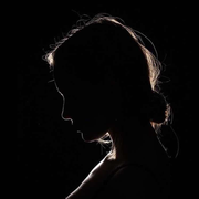 fizz的个人资料头像