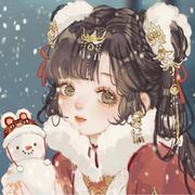 罄竹书青的个人资料头像