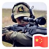 LW29125头像