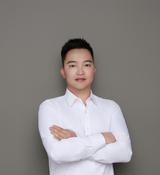 小哥新能源二手车头像