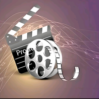 用户6503662744248头像