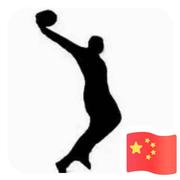 大聪明222的个人资料头像