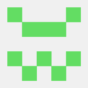 toKnowMore的个人资料头像