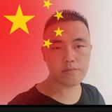 周杰6679头像