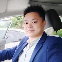 广州的军哥头像