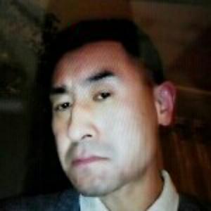 珍妹儿我爰你头像