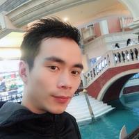 阿钙672头像