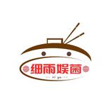 细雨娱菌头像