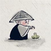 悠然不见南山的个人资料头像