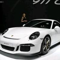 中山喜车汇汽车服务中心头像