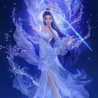 认真的苹果5b6头像