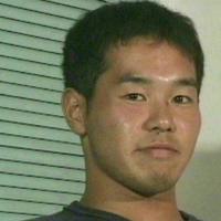 鼻屎齁咸38头像