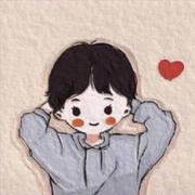 StarManager的个人资料头像