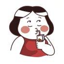 大何花的个人资料头像