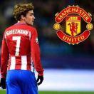 Arvin就是我50590的个人资料头像