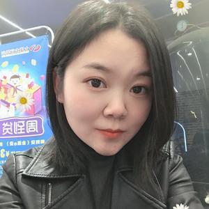 王家女魏家媳头像