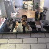 孙在线🙉头像