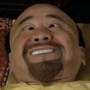 tp的个人资料头像