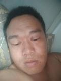用户7692067264150头像