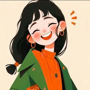 用户25392222513的个人资料头像