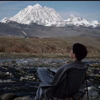 用户5387673857531头像