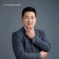 李帅鑫盛行名车头像