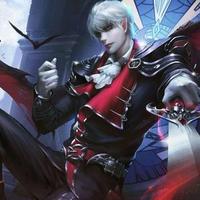 展翅腾飞168头像